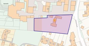 Photo 9- click for photo gallery